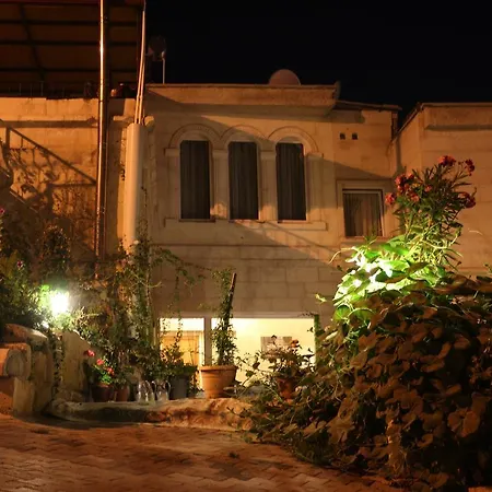 Bed & Breakfast Gaferli Stone House