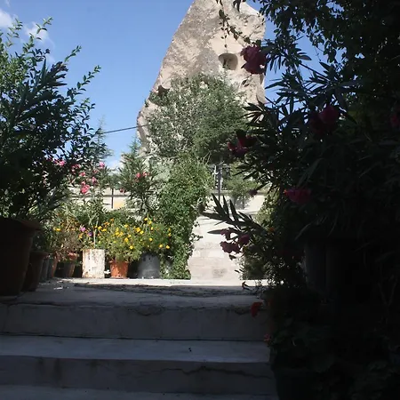 Gaferli Stone House Bed & Breakfast *