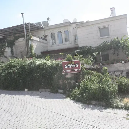 Gaferli Stone House Bed & Breakfast